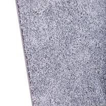 Ковролин Condor Minotti (Минотти) 175 .